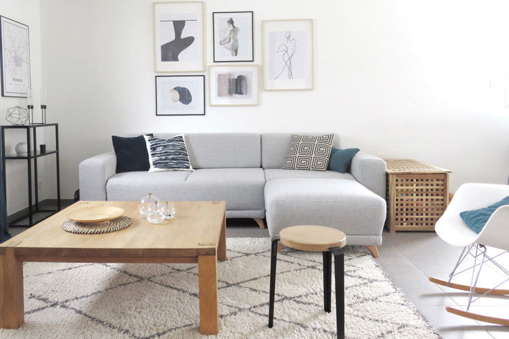201906_Krystel_orchideehome_1-presentationWEB