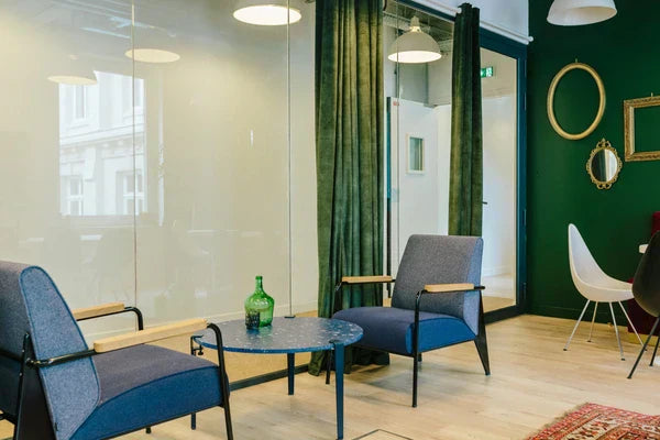 CONTENTSQUARE