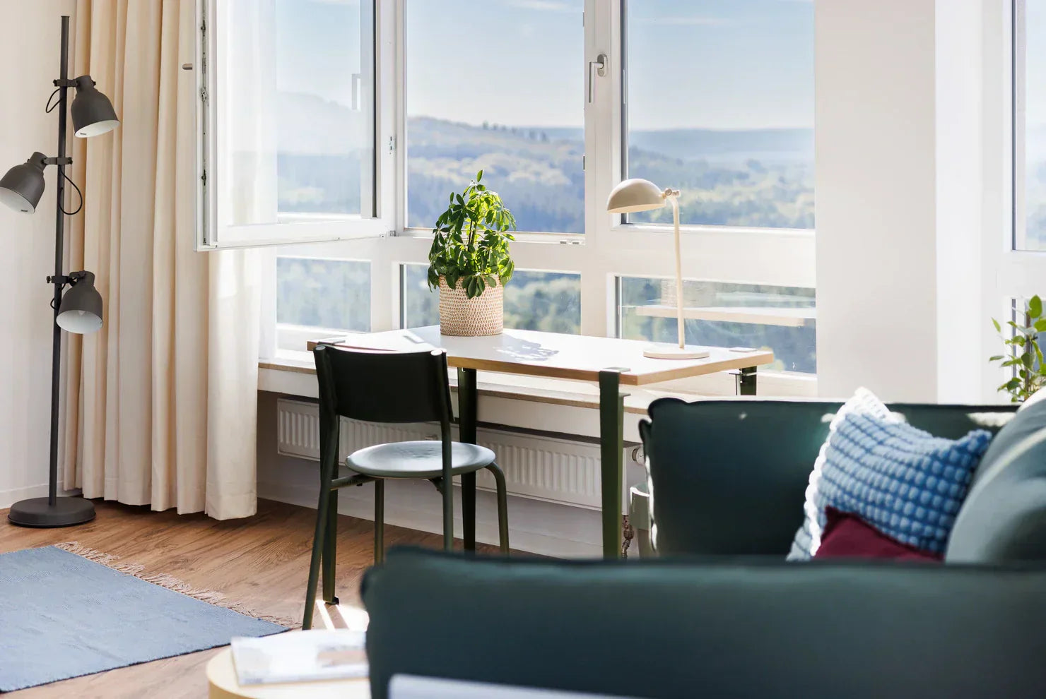 Poha House – Aachen