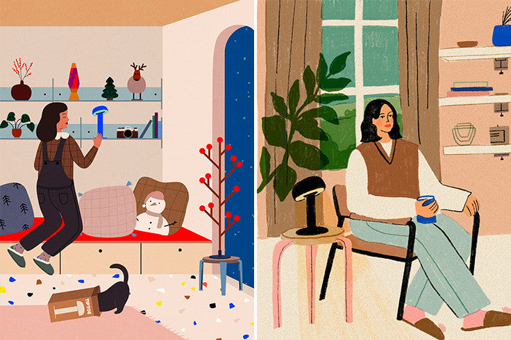 Plan de travail 1