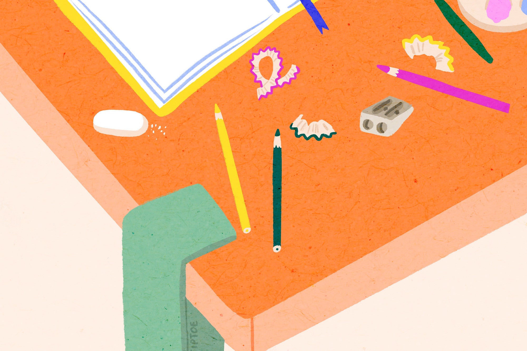 Plan de travail 4