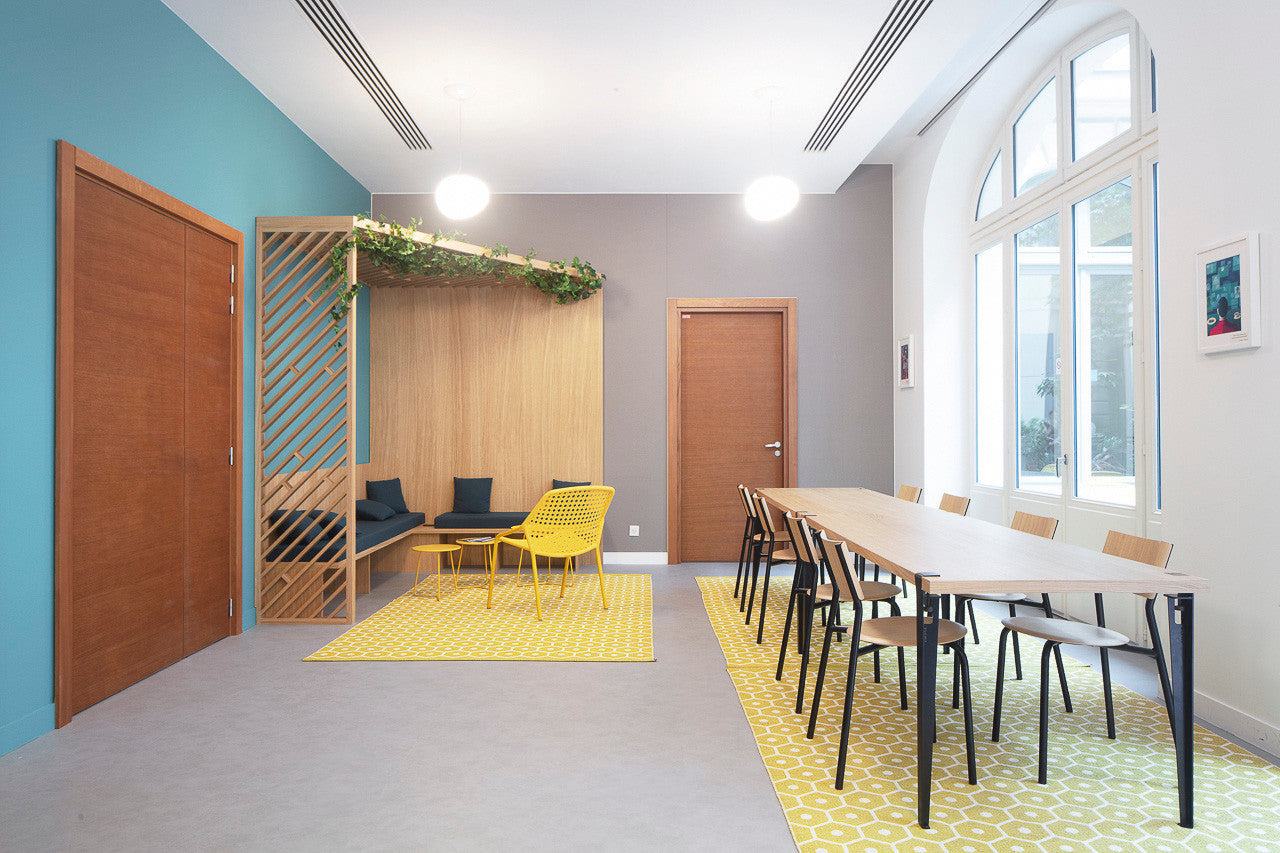 ROLAND–BERGER–2019–8