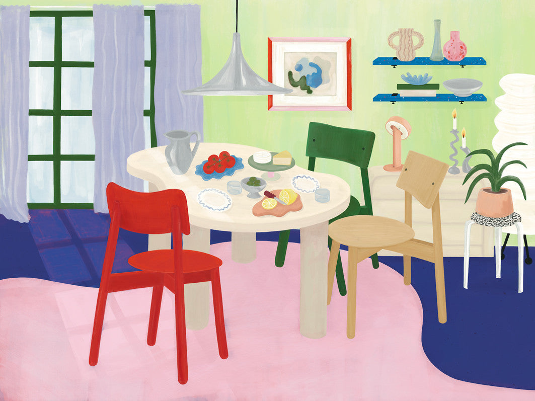 Tiptoe_Dinning-Room_RGB2