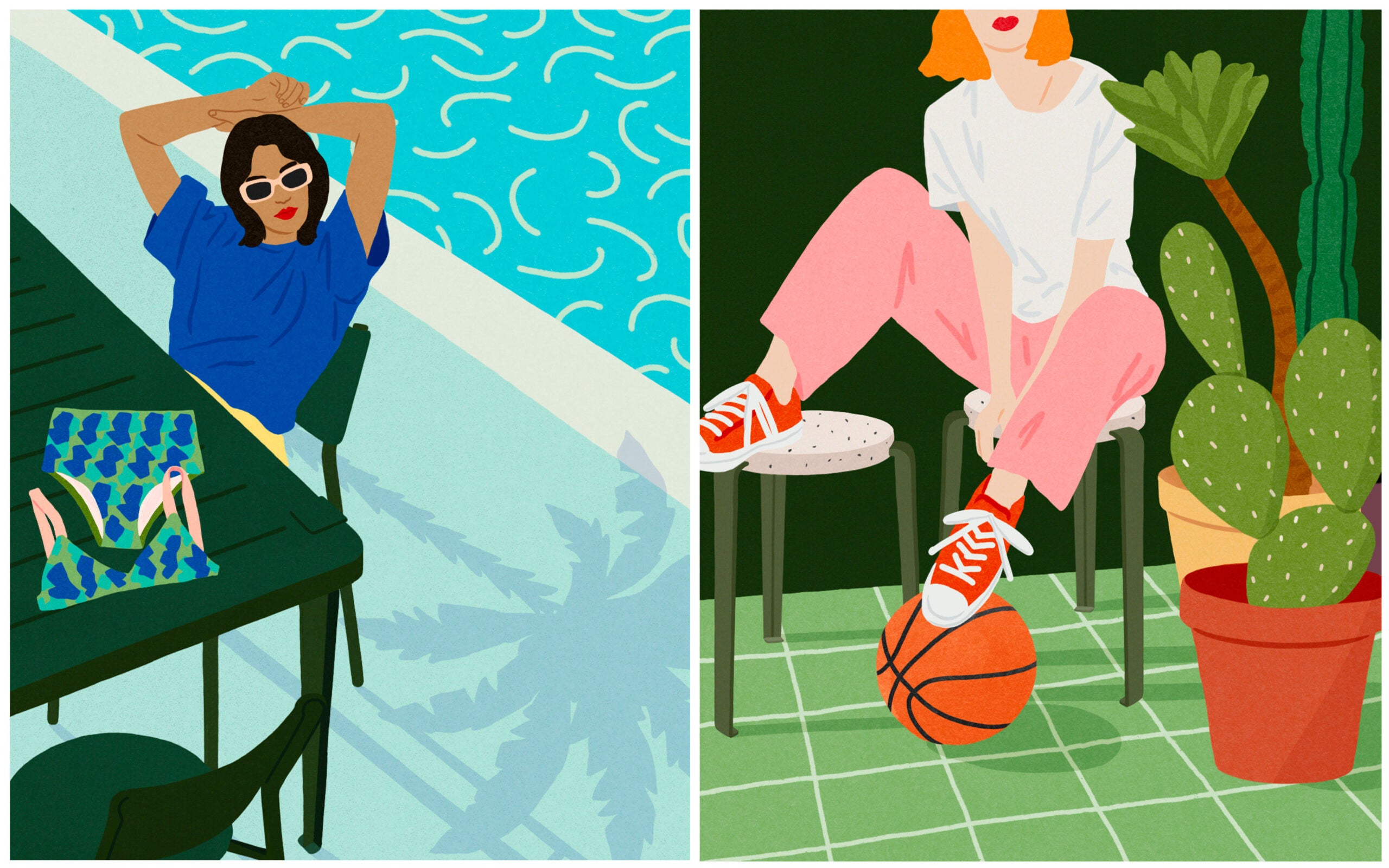 agnesbic