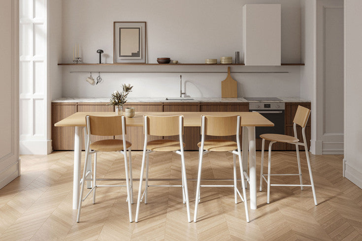 choisir-table-haute-table-bar