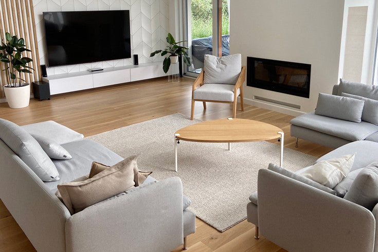 distance-ideale-canape-tele