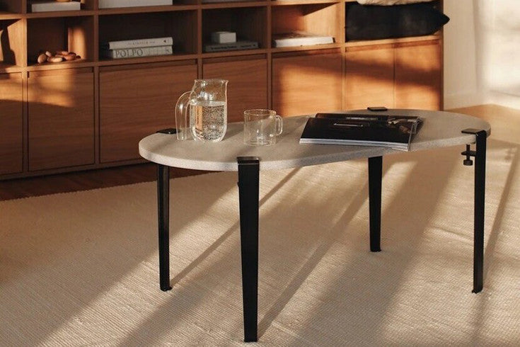 diy-fabriquer-table-basse