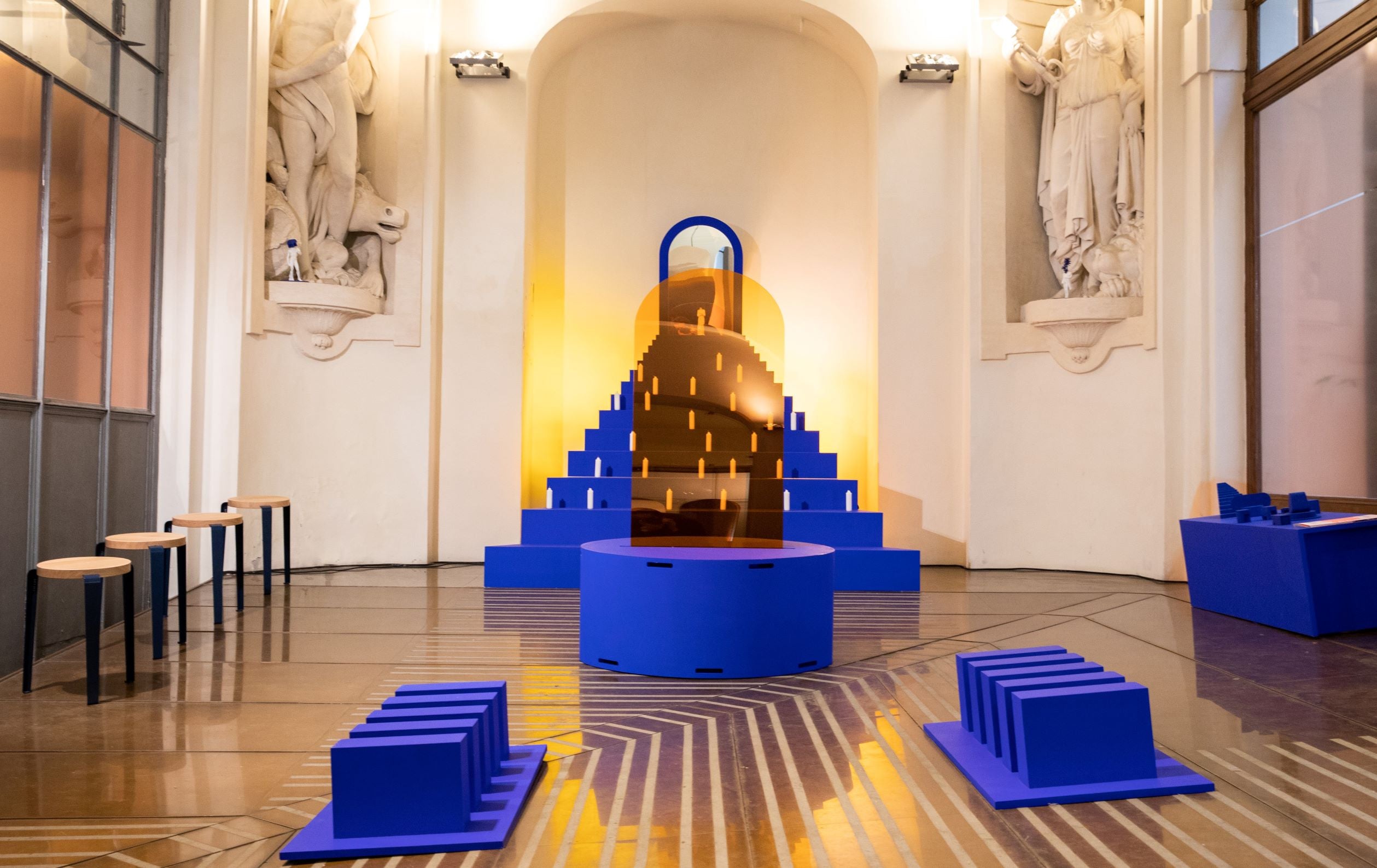milan design week