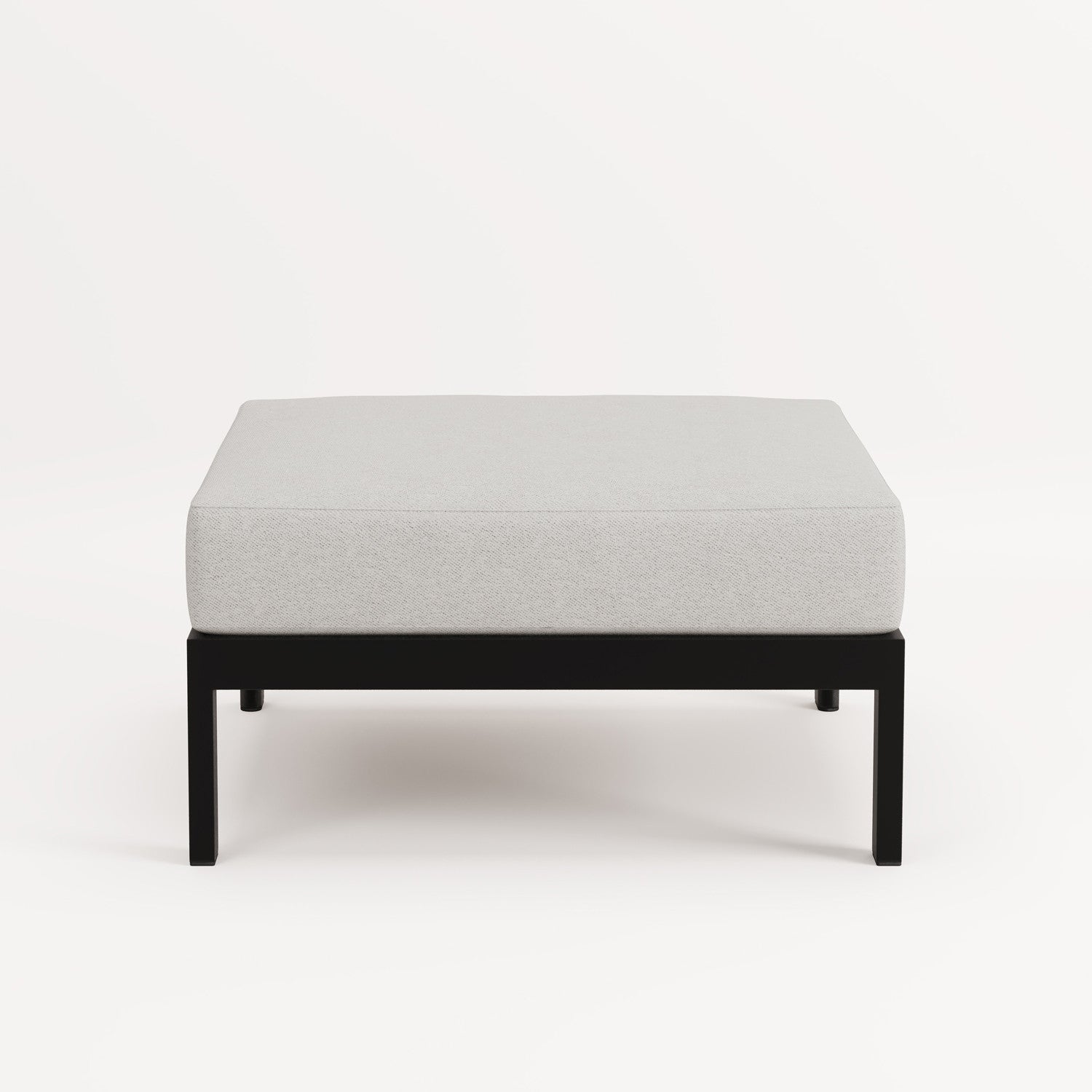Repose-pieds EASY - module d'angle
