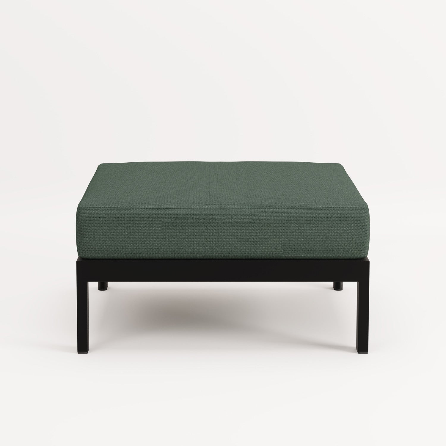 Repose-pieds EASY - module d'angle