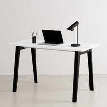 Escritorio NEW MODERN - plástico reciclado Venezia