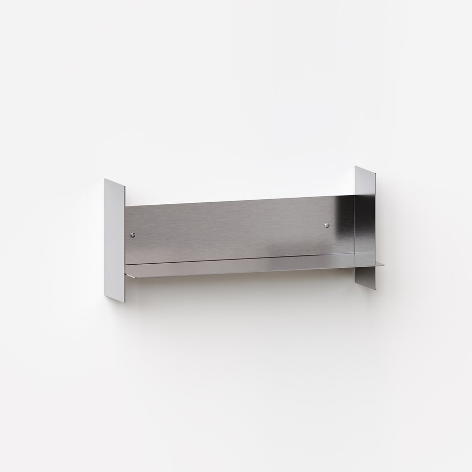 PLI wall shelf - CORE Edition