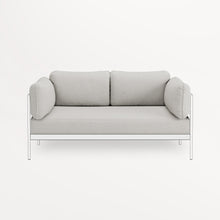 EASY sofa cover set