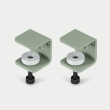 Set of 2 wall BRACKET