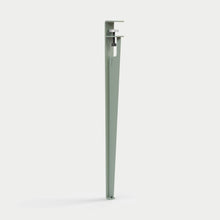 Table and desk leg - 75cm