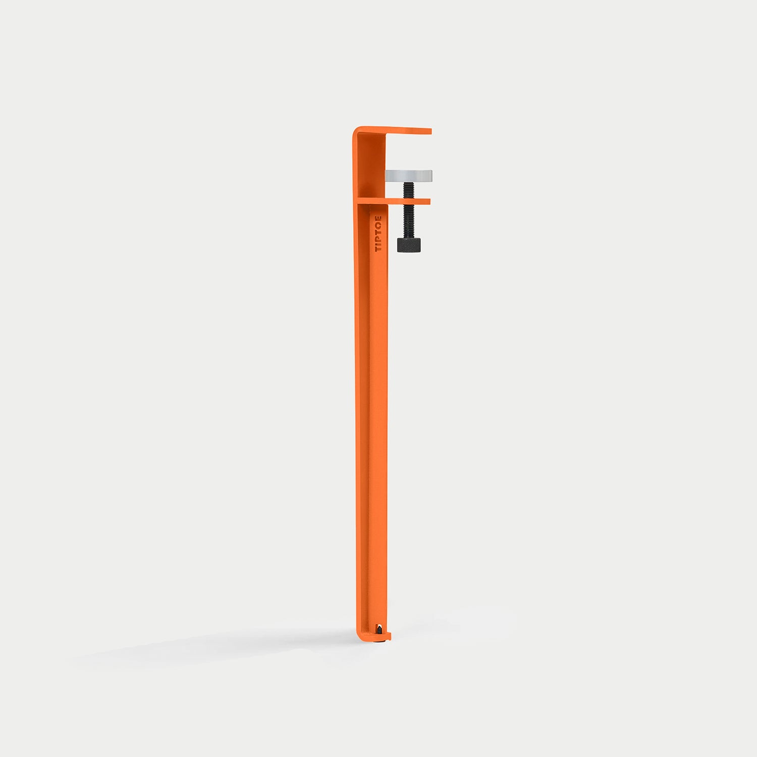 TIPTOE x UCHRONIA - Gamba per tavolino 43cm