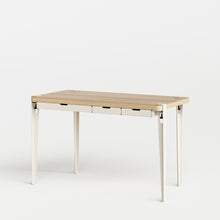 Bureau TIPTOE 120x60cm - bois éco-certifié