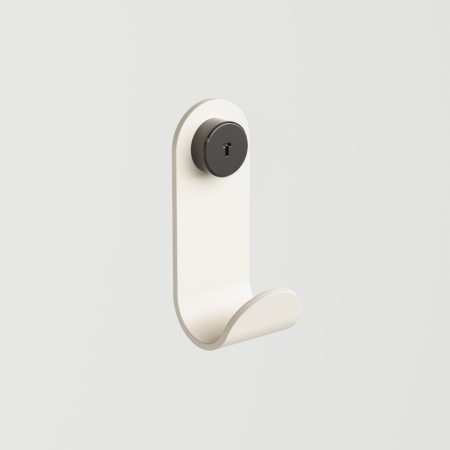 JO coat hook