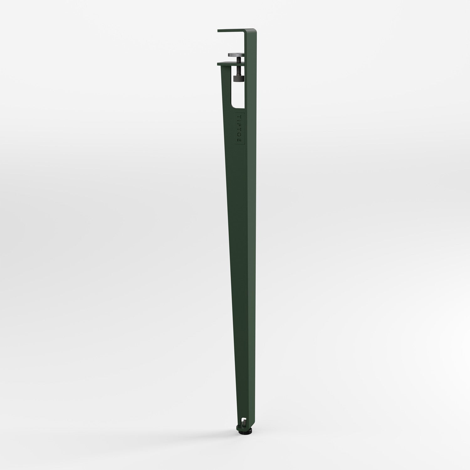 Pied de table extérieur - 75cm