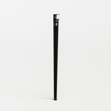 Pata para mesa de bar - 110cm