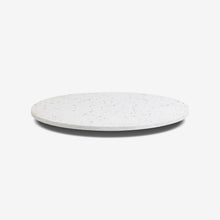 Plateau pour table basse et banc TIPTOE