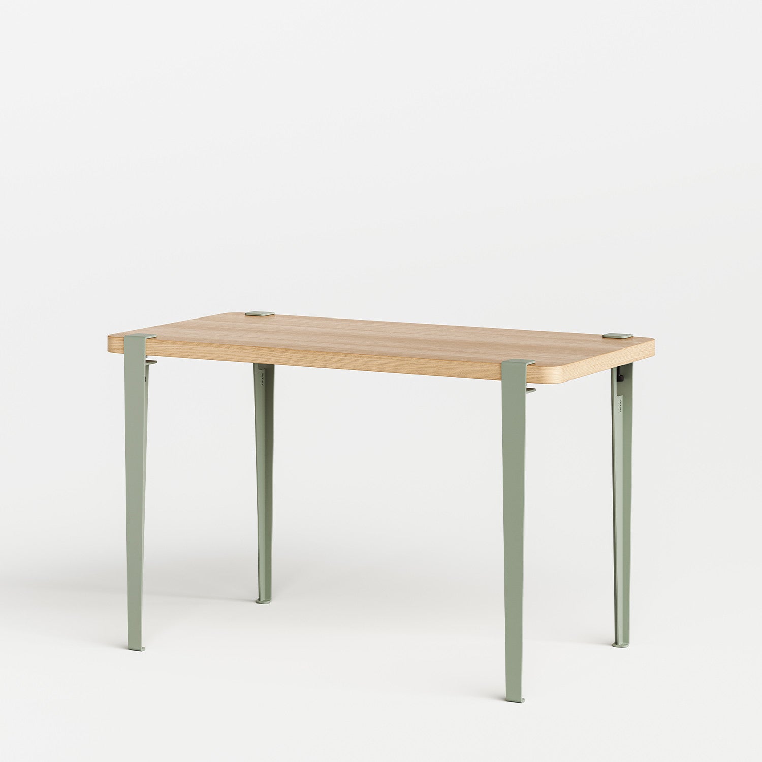 Table à manger TIPTOE - bois éco-certifié