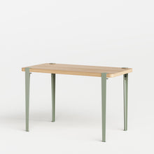 Tavolo da pranzo TIPTOE - legno eco-certificato
