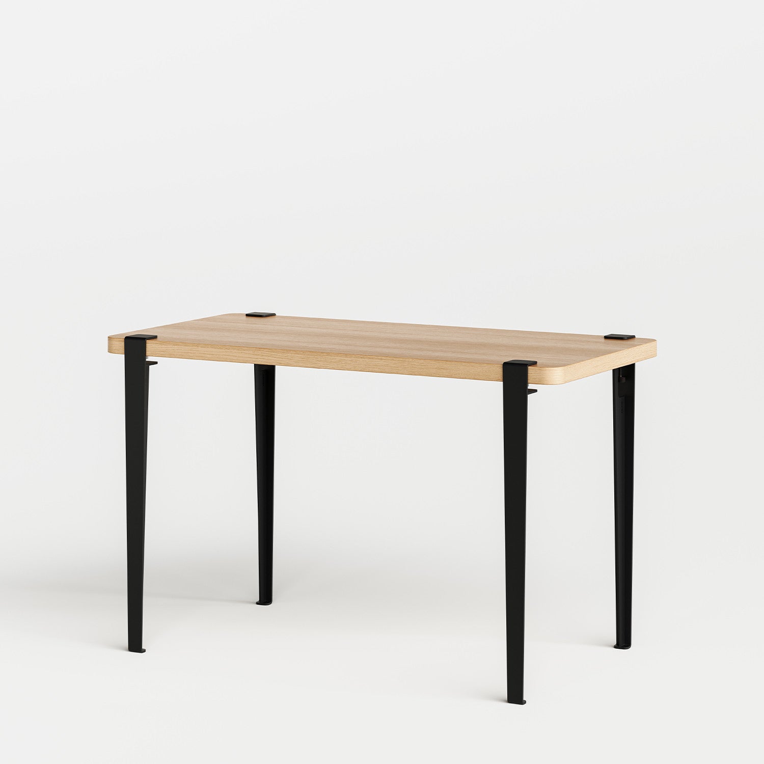 Table à manger TIPTOE - bois éco-certifié