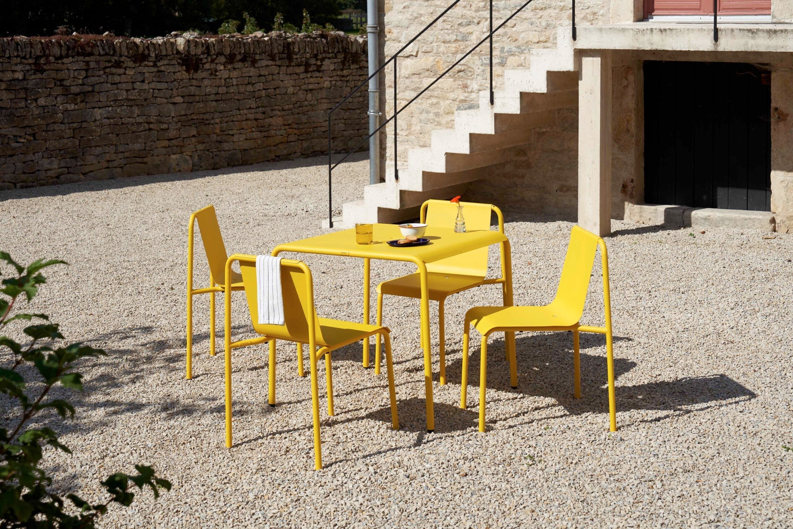 09_TIPTOE-PAPOTTE-301042_JMauloubier