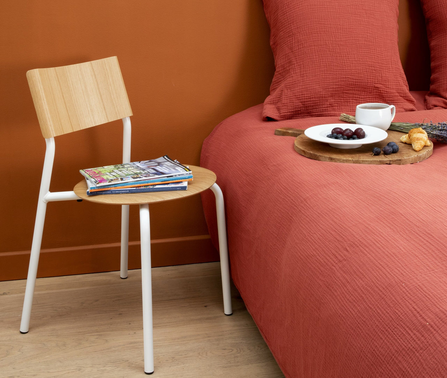 Big giveaway “Autumn comes to your home”