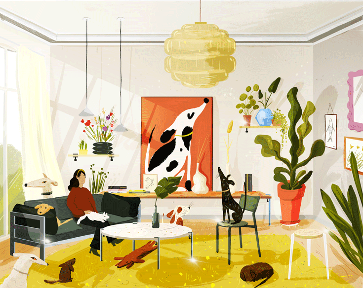 Illustration-finale-1