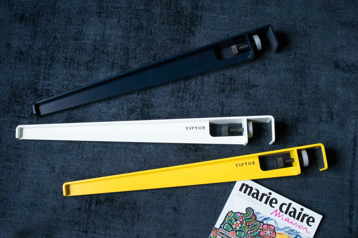 TIPTOE x Marie Claire Maison