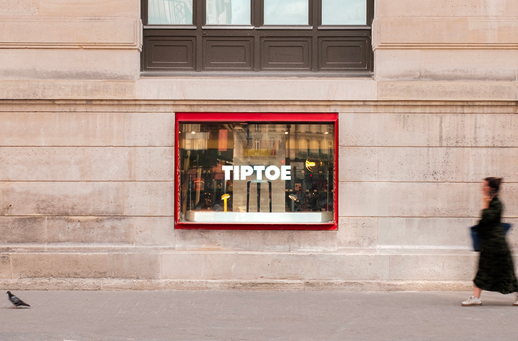 Paris Design Week