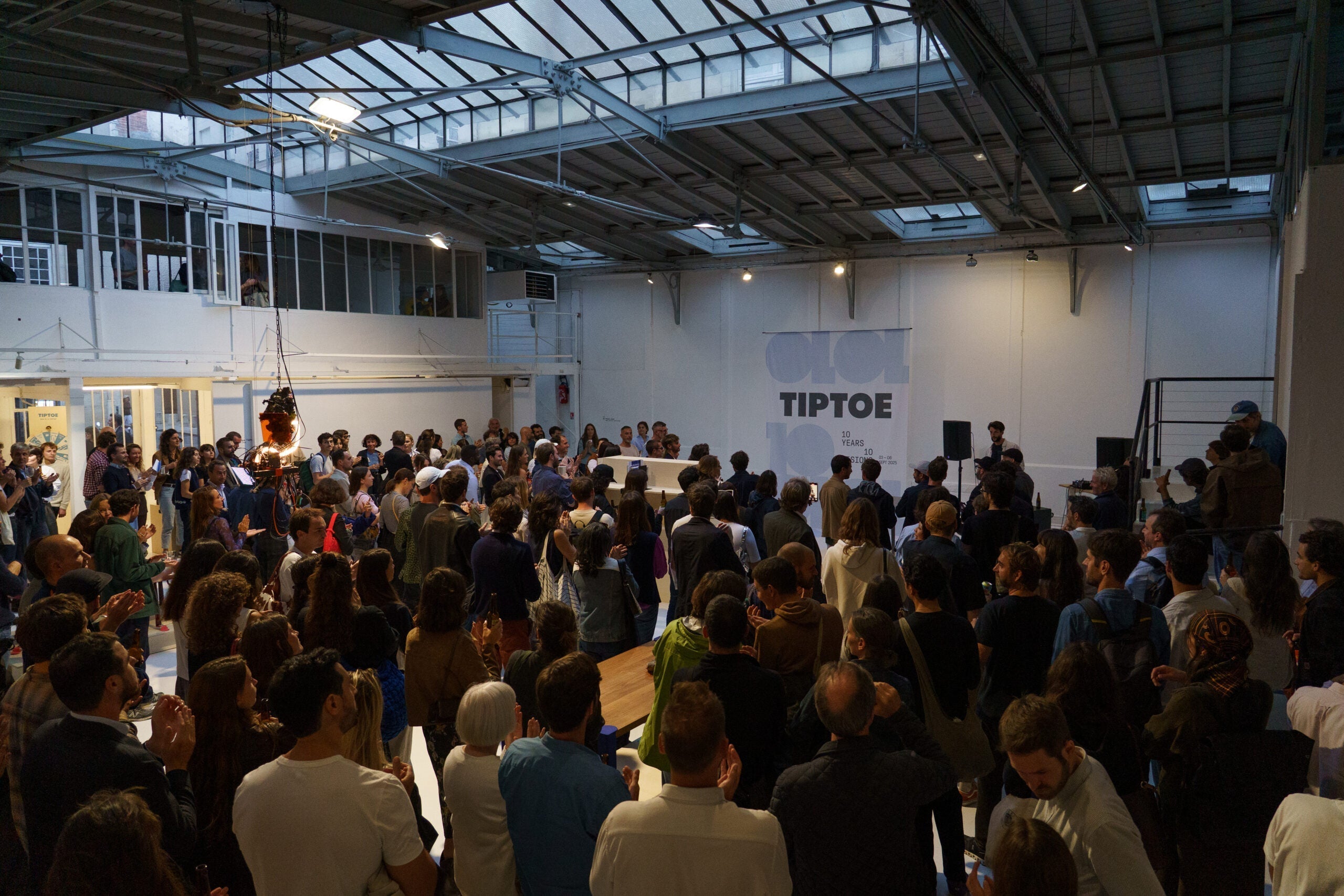 TIPTOE_EVENT_10 ANS_108