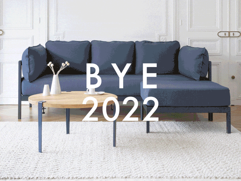 covergif-small