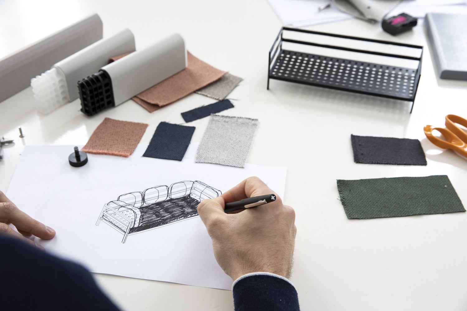 designlab_easysofa_7