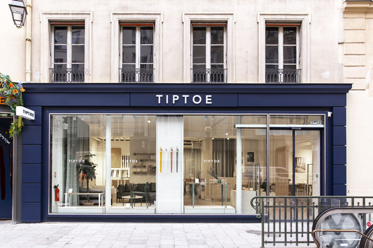 image-presentation-article-boutique