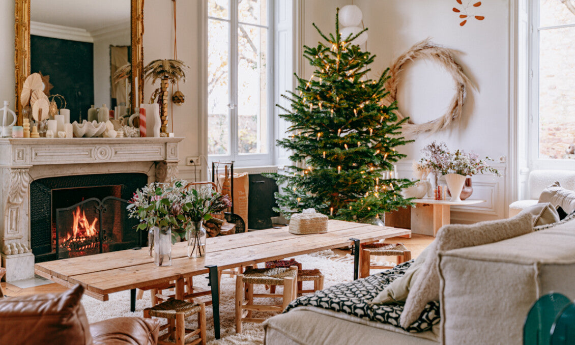 De mooiste foto's van de maand december