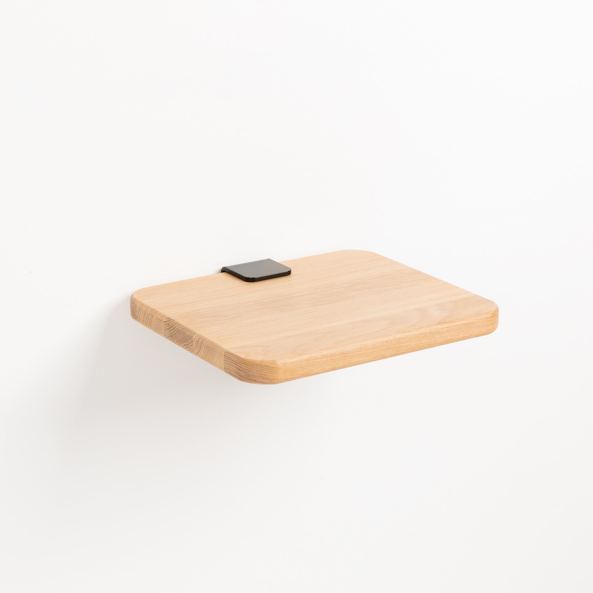 Plateau pour étagère BRACKET
