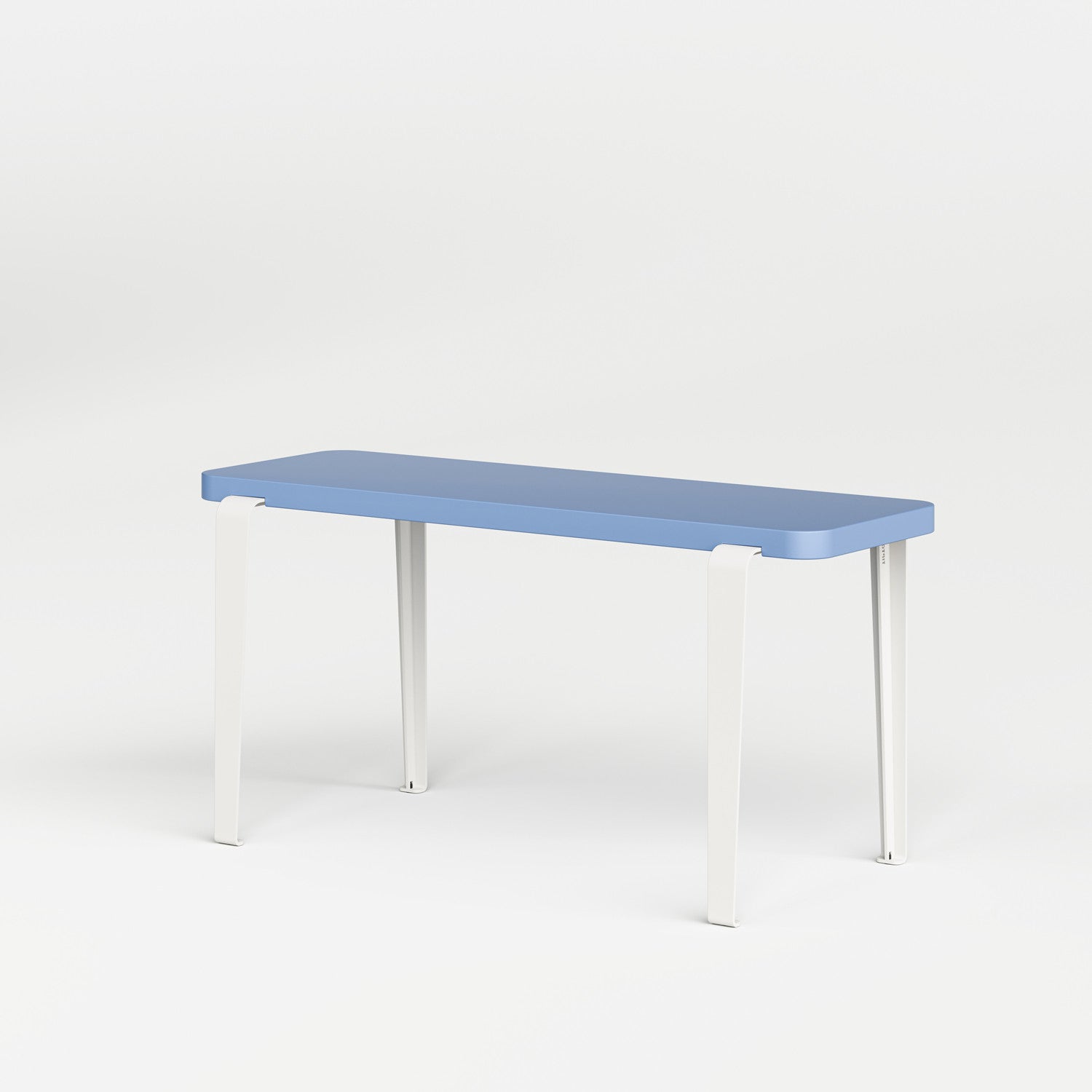 Banc LOU - bois éco-certifié