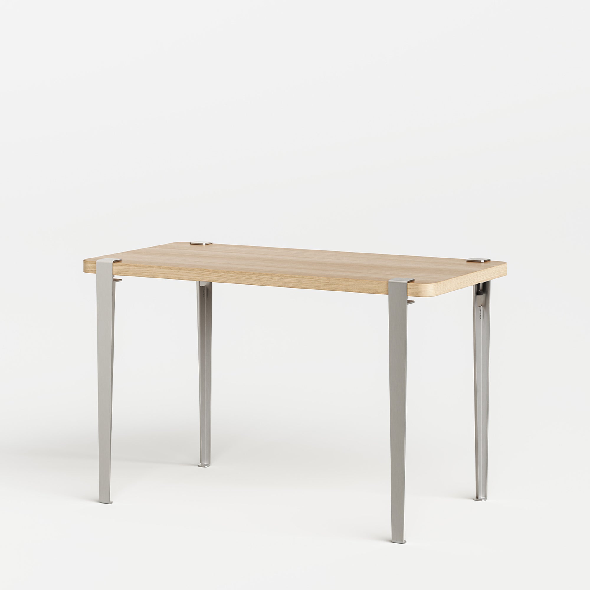 Table à manger en bois éco-certifié - Édition CORE