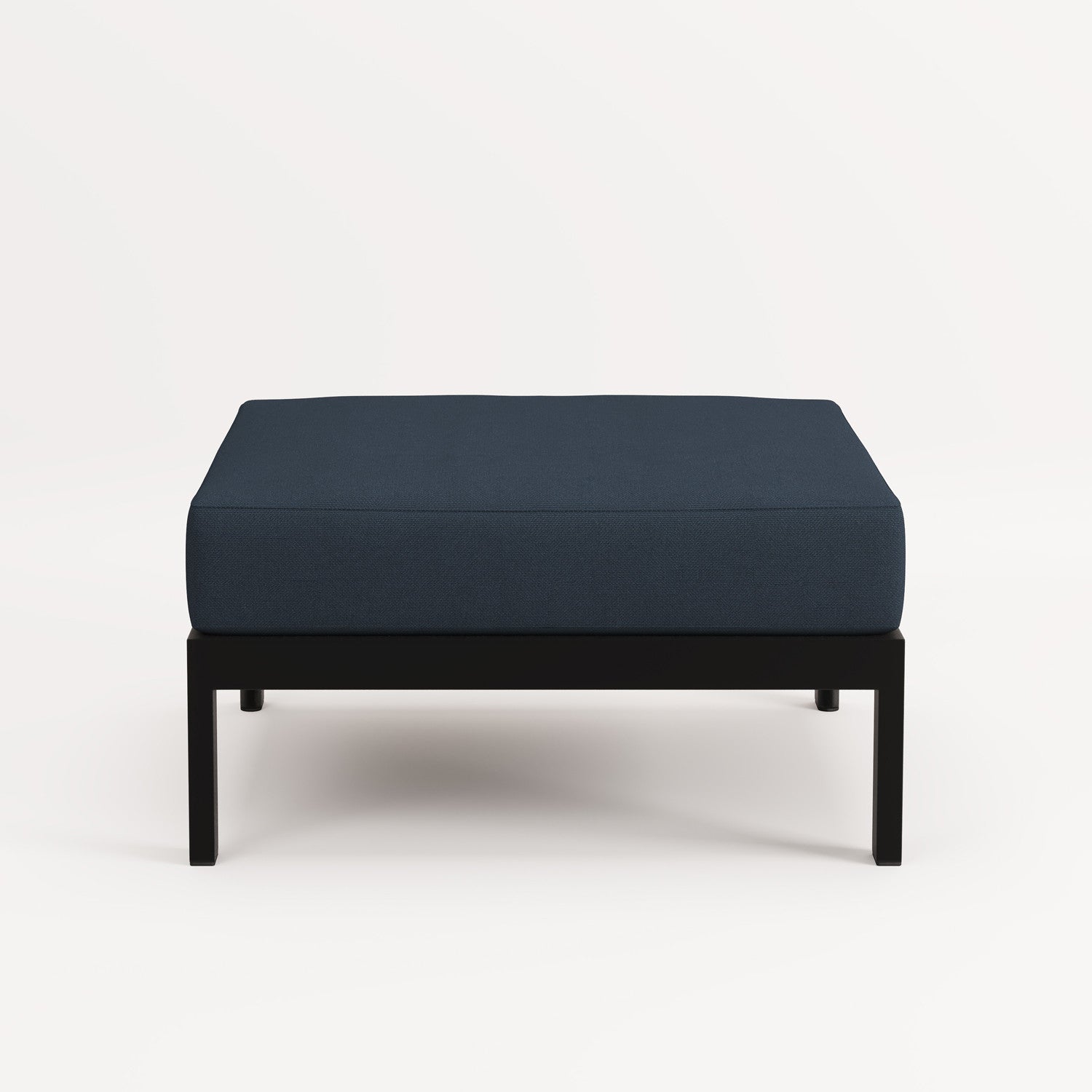 Repose-pieds EASY - module d'angle