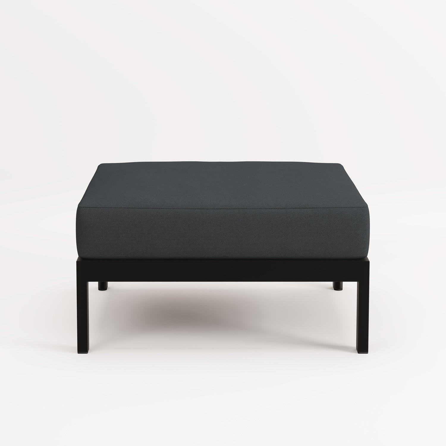 Repose-pieds EASY - module d'angle
