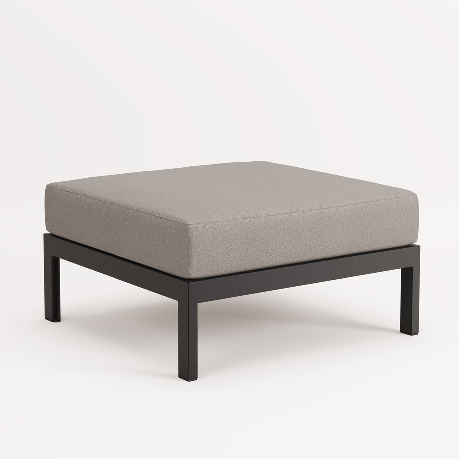 Repose-pieds EASY - module d'angle