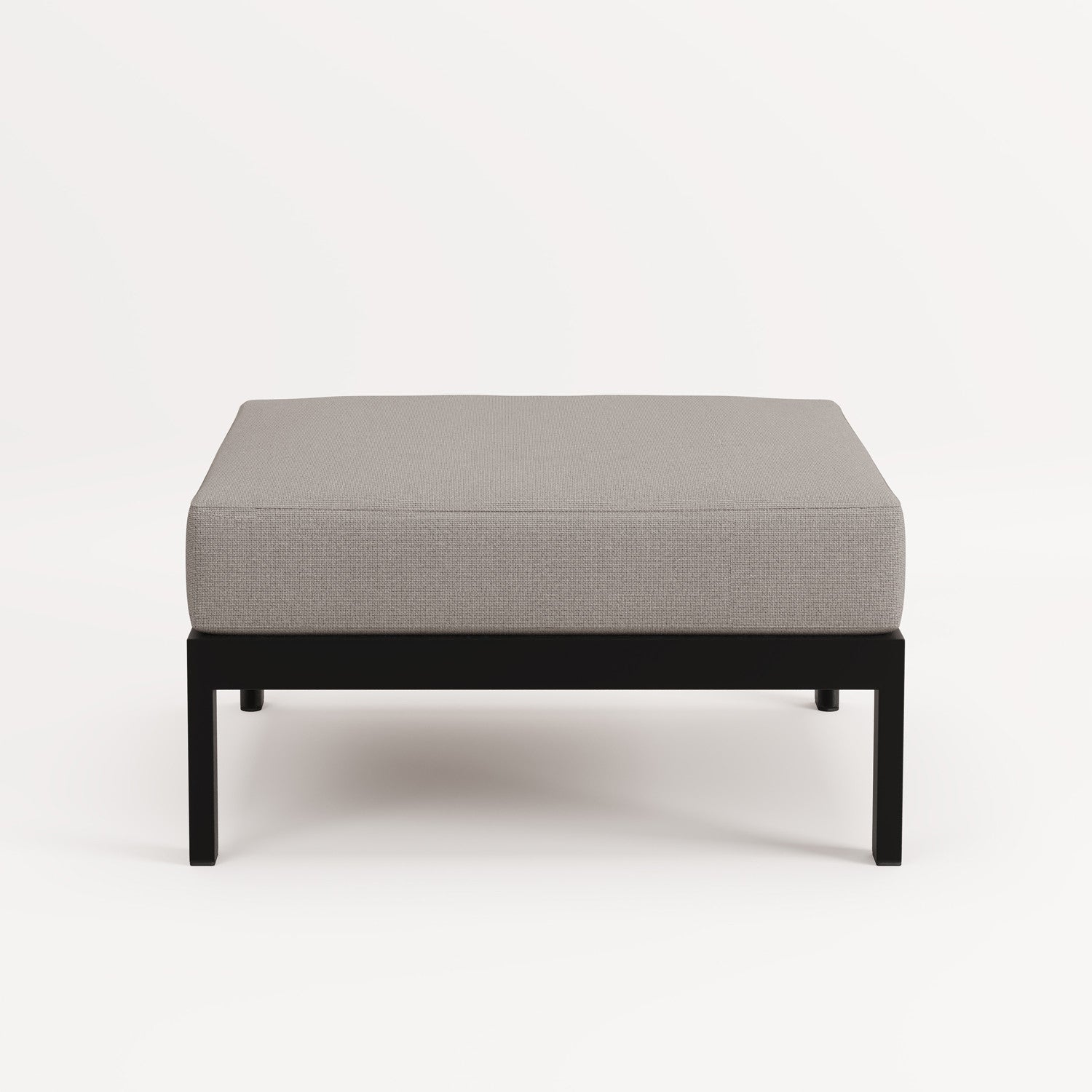 Repose-pieds EASY - module d'angle