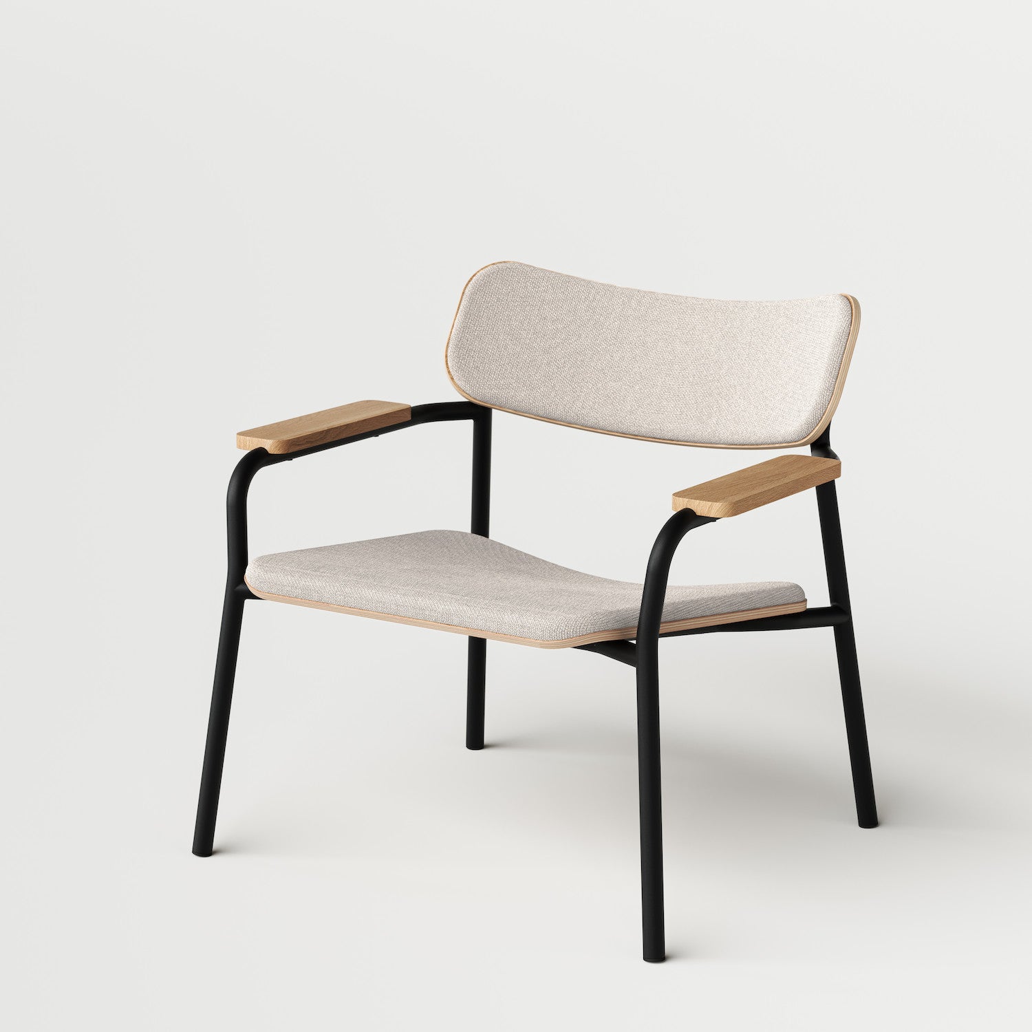 Fauteuil ETUDE
