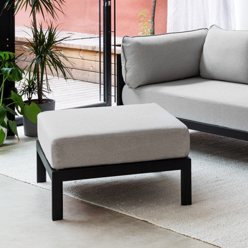 Repose-pieds EASY - module d'angle