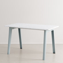 Scrivania NEW MODERN - plastica riciclata Venezia
