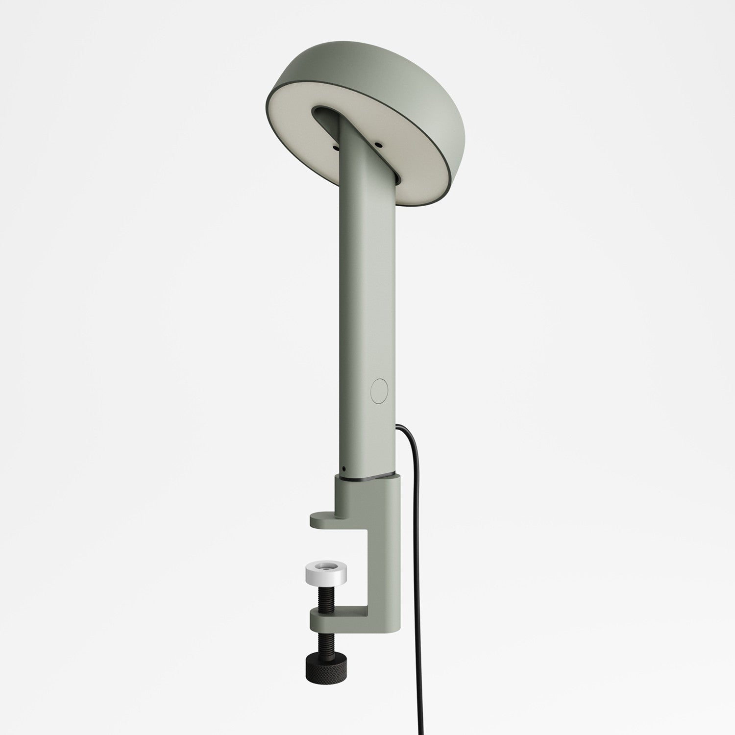 Lampe NOD à pincer