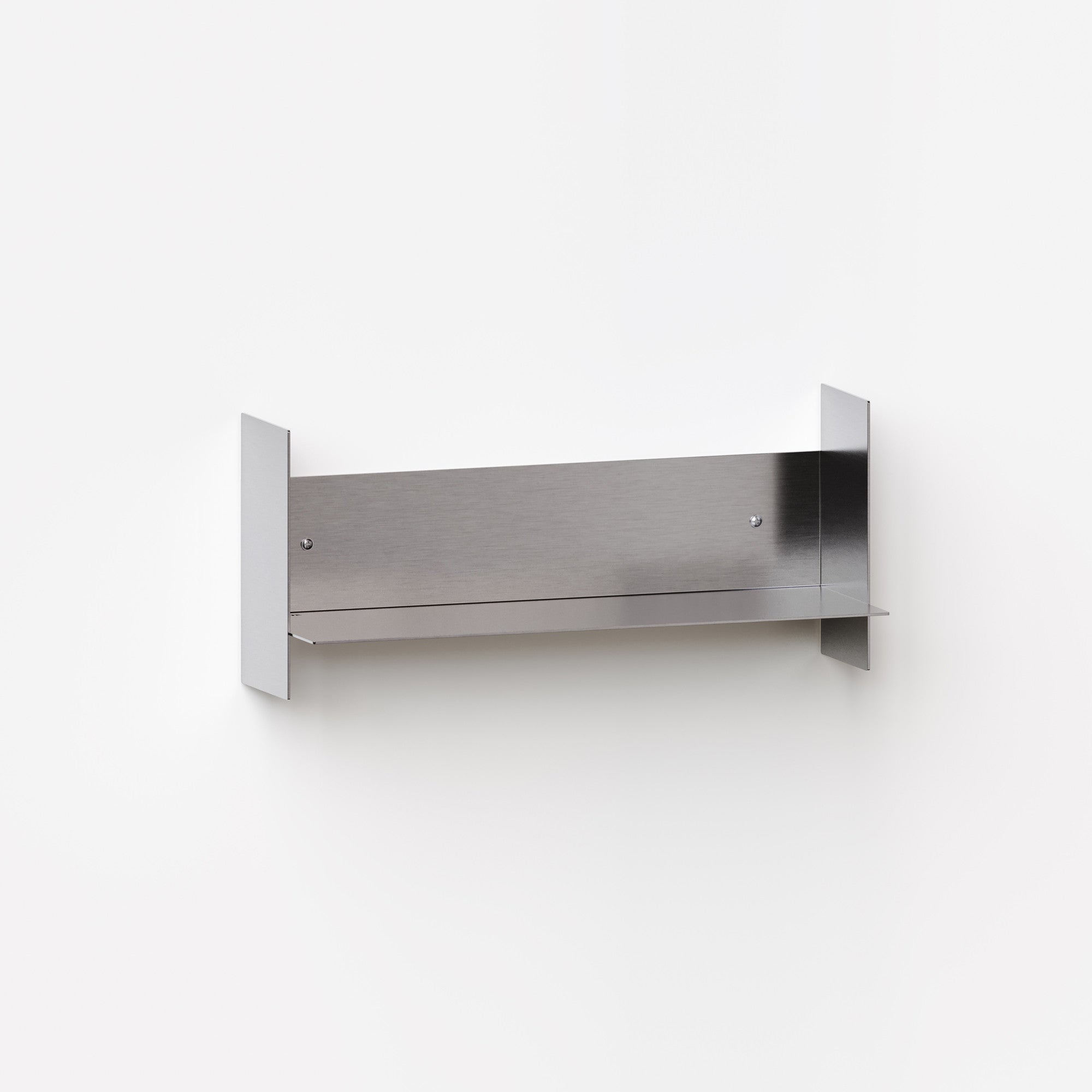 PLI wall shelf - CORE Edition